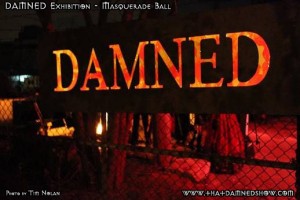 damned0_tn_045                       